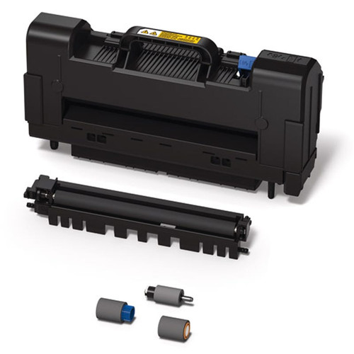 Okidata 200k Fuser 120V Maintenance Kit